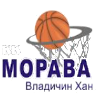 https://img.aoyuyida888.com/img/basketball/team/99444d3e8b3312cb86ddb9b7a4d49915.png