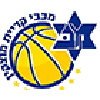 https://img.aoyuyida888.com/img/basketball/team/9d8901b68236c64857ac0fe941b2205b.png