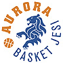 https://img.aoyuyida888.com/img/basketball/team/a77950f390405e3042f9691c09d63251.gif