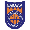 https://img.aoyuyida888.com/img/basketball/team/af28fb5c1a41b73a2e3f0926f81e0038.png