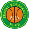 https://img.aoyuyida888.com/img/basketball/team/b3f573c590824a778edc74450c0d65ca.png