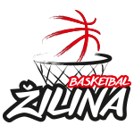 https://img.aoyuyida888.com/img/basketball/team/b6ee18c77d544e70ae3bf0715e73f9f2.png