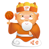 https://img.aoyuyida888.com/img/basketball/team/bb90409411b94e169a2417cbda8d9537.png