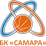 https://img.aoyuyida888.com/img/basketball/team/bf6a4eecf22641fba74e2c8e4982a19e.png