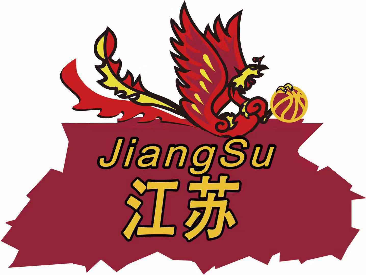 https://img.aoyuyida888.com/img/basketball/team/d5057ca1d52dde03f596e04e1598be16.png