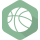 https://img.aoyuyida888.com/img/basketball/team/da510ca089f94c5e8f572f76b0ebe346.png