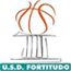 https://img.aoyuyida888.com/img/basketball/team/de56e498d1b245b8942b0cd21843385f.gif