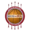 https://img.aoyuyida888.com/img/basketball/team/e51618dbabf44dceb6cf716d2c5067d7.png