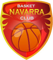 https://img.aoyuyida888.com/img/basketball/team/e9c587d2bc7e9babaaba5bfa81968df5.png