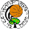 https://img.aoyuyida888.com/img/basketball/team/eb01817190dc41399cc3f143a681e6cd.png