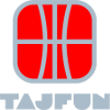 https://img.aoyuyida888.com/img/basketball/team/efb1fe6fe2f344e789f5f2fc3976dd63.png