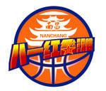 https://img.aoyuyida888.com/img/basketball/team/f29e4c9ecc3345f9a4efbac2241ff291.jpg