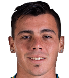 https://img.aoyuyida888.com/img/football/player/0003b762013f0a6a2a39df867ab88f88.png