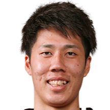 https://img.aoyuyida888.com/img/football/player/00dd8761319d657c0de20d4a36c315a8.png