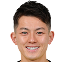 https://img.aoyuyida888.com/img/football/player/016f9af0494be88f6ad096a5142c7024.png