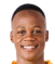 https://img.aoyuyida888.com/img/football/player/0191430e1205f5a3b4b26039b64f795c.png