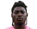 https://img.aoyuyida888.com/img/football/player/02168c59503824e6bb244d109161660e.png