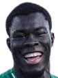 https://img.aoyuyida888.com/img/football/player/0249f399e717d2d55a106e54b2beee43.png