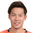 https://img.aoyuyida888.com/img/football/player/02ec8c8d291a3571aa6f1e44f051575c.png