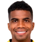 https://img.aoyuyida888.com/img/football/player/0329b5f8bbf2447f8ec111bbcc6e64de.png