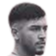 https://img.aoyuyida888.com/img/football/player/04709606e112f70cc825e214bb781078.png