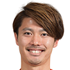 https://img.aoyuyida888.com/img/football/player/04d707cec15bde9d3a4161587a278a1c.png