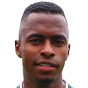 https://img.aoyuyida888.com/img/football/player/04eb8183920a6c44388b5199c3a8e0d1.png