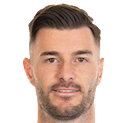 https://img.aoyuyida888.com/img/football/player/0600d94d6ac5304b5fde480be46256e4.png