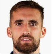 https://img.aoyuyida888.com/img/football/player/06164718039661a30ef749f79623e958.png