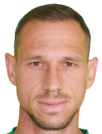 https://img.aoyuyida888.com/img/football/player/0795926dc92be89b741aeec1ce35958b.png