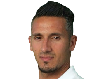 https://img.aoyuyida888.com/img/football/player/07a094c8b51b86832dcb7eb7d329860d.png