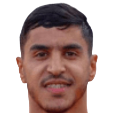 https://img.aoyuyida888.com/img/football/player/084eec430f1e85b016b4dc3403320a5c.png