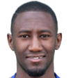 https://img.aoyuyida888.com/img/football/player/09b6292d12570e09bd9d244871eaed7d.png