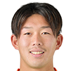 https://img.aoyuyida888.com/img/football/player/0ad40219ff53a9715cdb9b97c907177a.png