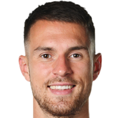 https://img.aoyuyida888.com/img/football/player/0c044cca7885e1020afc9a194de5d028.png