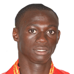 https://img.aoyuyida888.com/img/football/player/0c1963c43772901dcb3a133834c1a30e.png