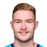 https://img.aoyuyida888.com/img/football/player/0d4be3524c1f2c579365604c7777a374.png