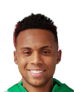 https://img.aoyuyida888.com/img/football/player/0daa2af5749884a7ce246cfd5b5349c2.png