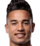 https://img.aoyuyida888.com/img/football/player/0de74405b2f86b02b3f3fca0d1bdb417.png