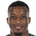 https://img.aoyuyida888.com/img/football/player/0f1785740ff12c1229412a4257a15772.png