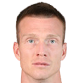 https://img.aoyuyida888.com/img/football/player/0f2b24361b0d71ed294ed50aa336d1c8.png