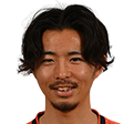 https://img.aoyuyida888.com/img/football/player/0f6cadf27c785b72cb5ba65d7e88c4a3.png