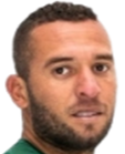 https://img.aoyuyida888.com/img/football/player/1010d8b145d79394a91fe0a0302d87c9.png