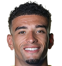 https://img.aoyuyida888.com/img/football/player/107ba9cc2e1f33c4105281b7459538f6.png