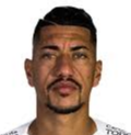 https://img.aoyuyida888.com/img/football/player/109672ed1a7f4d1d1e34b1bfe4d90ebb.png