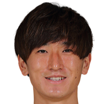 https://img.aoyuyida888.com/img/football/player/10979318257b605161a7d699478381b2.png