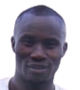 https://img.aoyuyida888.com/img/football/player/10a924824d5d7d0f0376fe41a8f5ee78.png