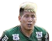 https://img.aoyuyida888.com/img/football/player/1106a7bc12d59653023c13bbbf10c815.png