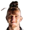 https://img.aoyuyida888.com/img/football/player/124722166339655eceefd10b01b1f907.png