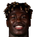 https://img.aoyuyida888.com/img/football/player/12966d939a7604c1569f1e5f257931be.png